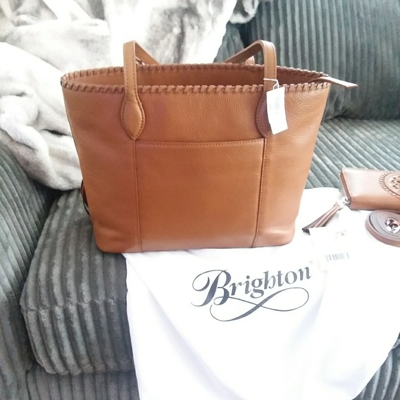 SOLD!!! - Picture 2 of 8